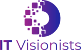 ITV-logo-160x98-1-1-1.png