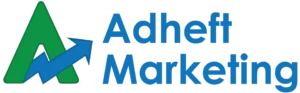 Logo.png-1-1-1.webp