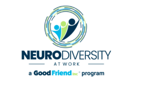 Neurodiversity-1-1.png