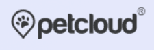 Petcloud-australia-1-1.png