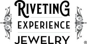 REJ_BaseLogo_640-1-1.webp
