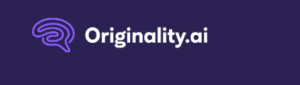 originality.ai-_testing-1-1.png