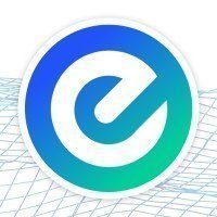 studio_enova_logo-1-1.jpeg