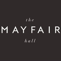 the_mayfair_hall_logo-1-1.jpeg