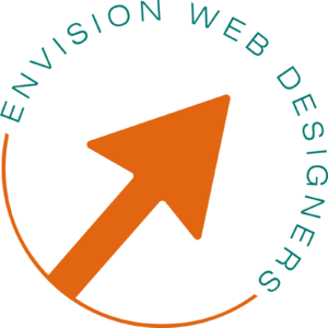 EWD-Logo-Files_Submark-Multicolor-1-2048x2048-1-1-1-1-1-1.png