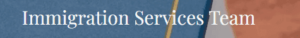 Marjorieimmigrationservicesteamcom-1-1-1-1-1.png