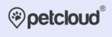 Petcloud-australia-1-1-1-1-1.png