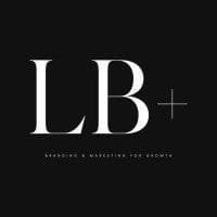 livingbeautifully_logo-1-1-1-1-1.jpeg