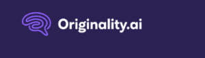 originality.ai-_testing-1-1-1-1-1.png