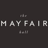 the_mayfair_hall_logo-1-1-1-1-1.jpeg